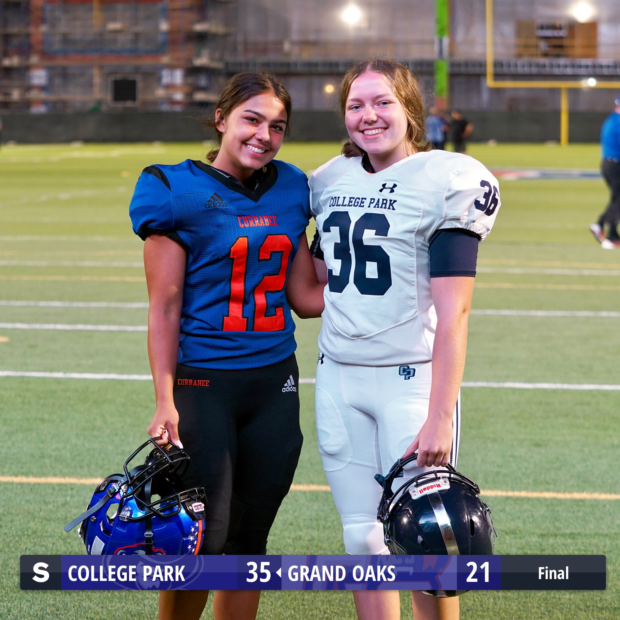 ScoreStream Picture