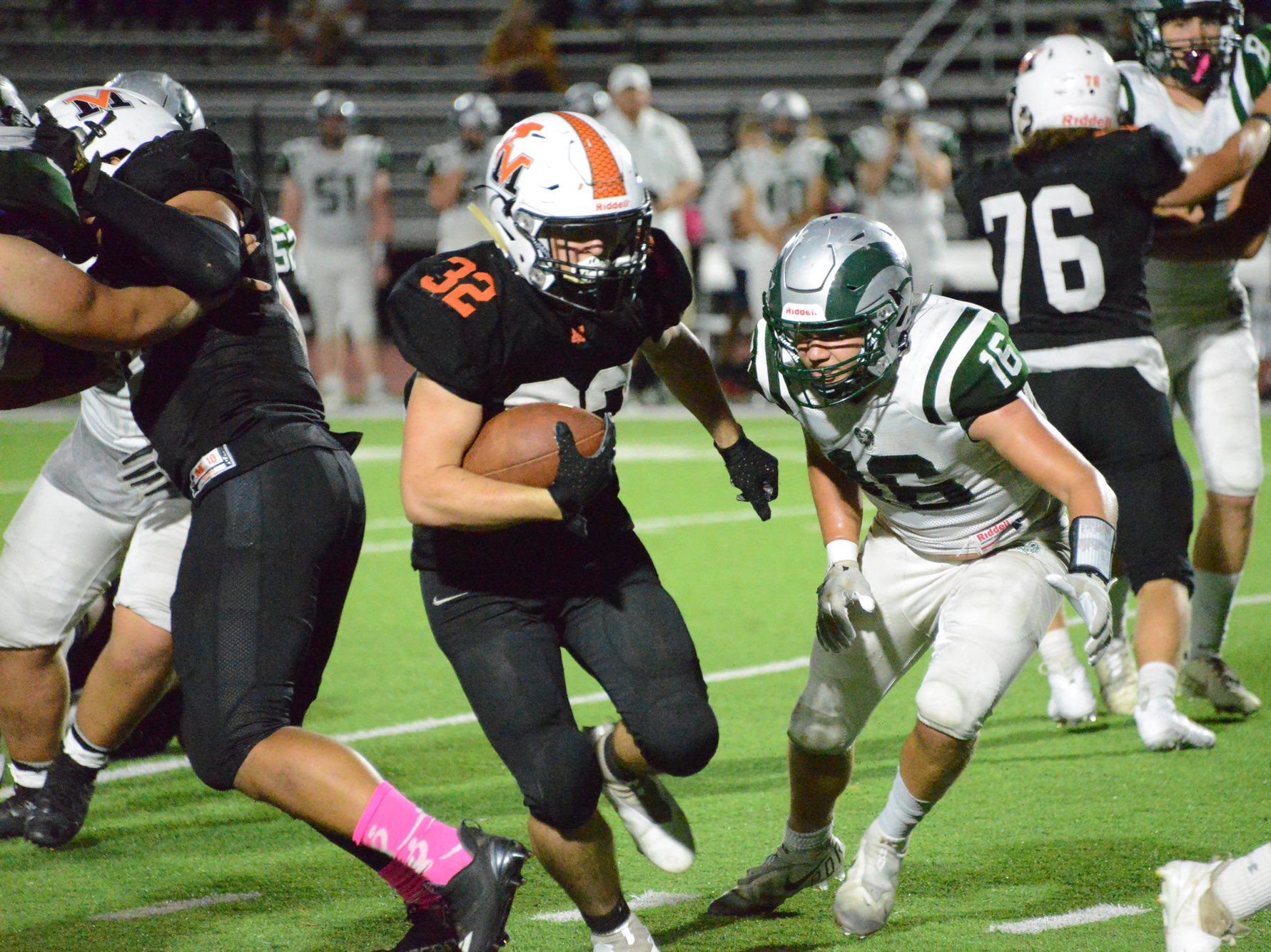 ScoreStream Picture