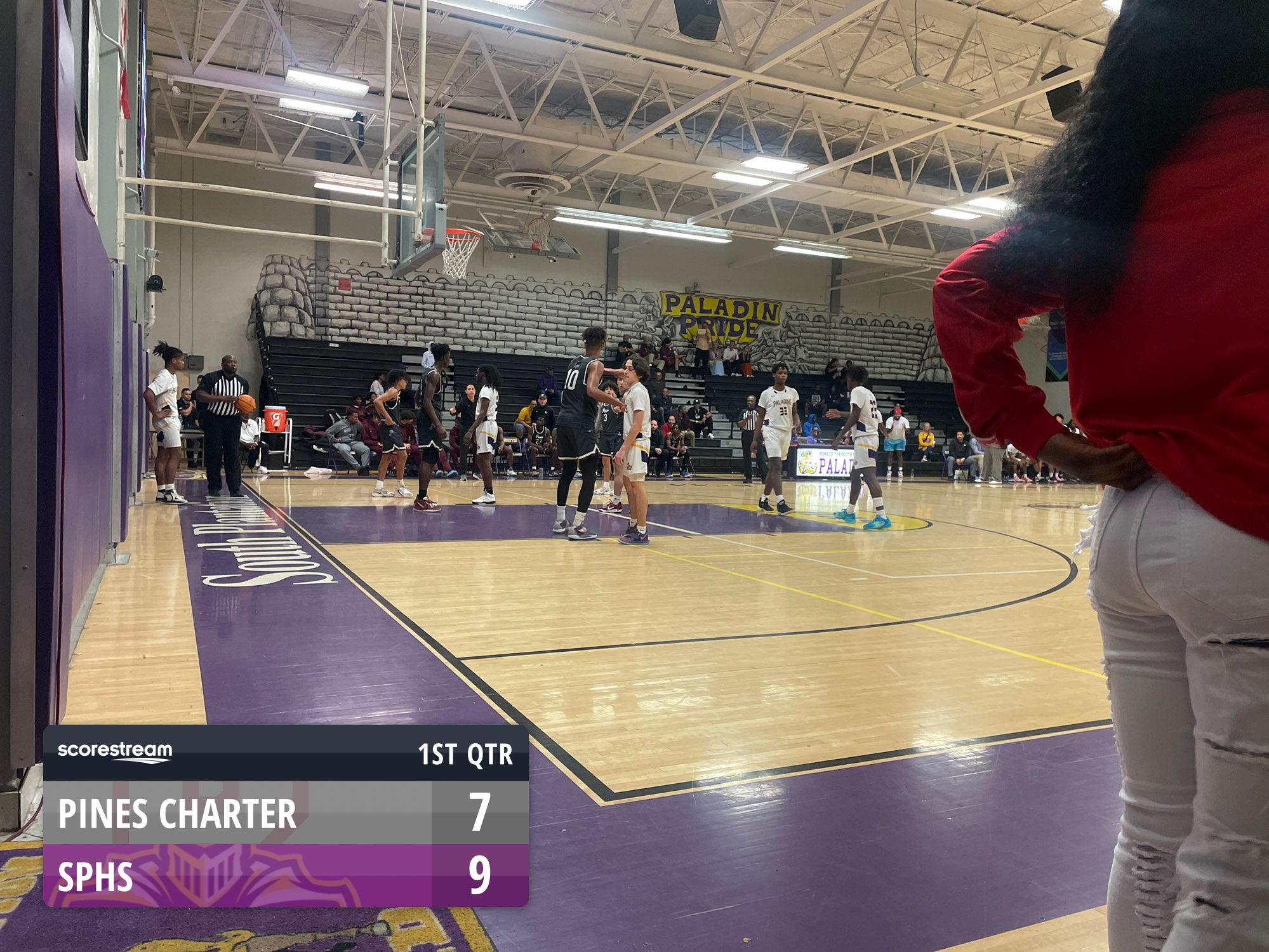 the-pines-charter-jaguars-defeat-the-south-plantation-paladins-48-to-28
