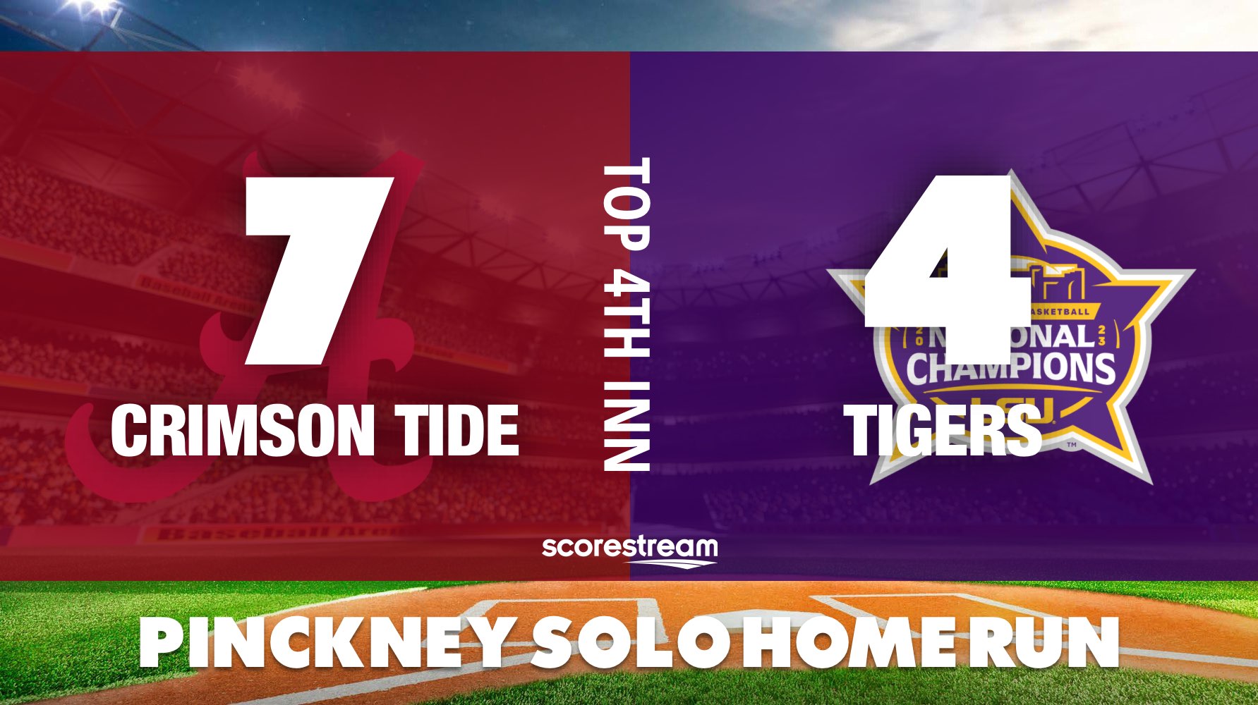 gt84-posted-a-picture-scorestream