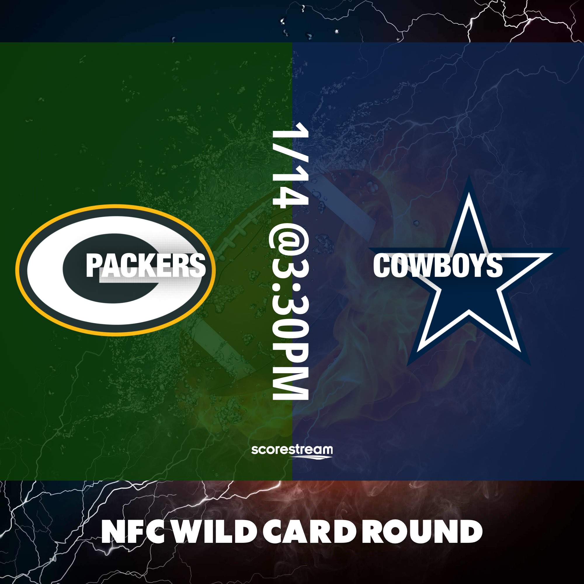 GT84 posted a picture - ScoreStream