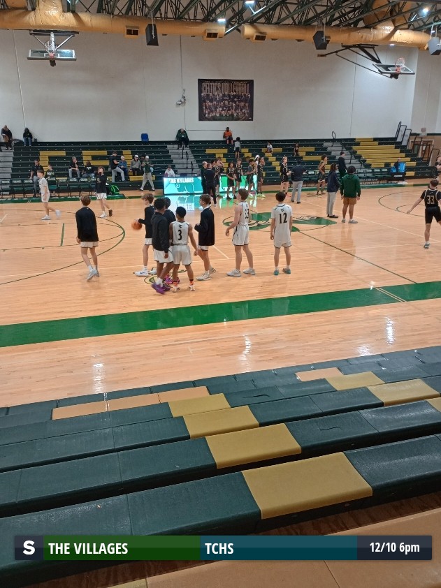 the-the-villages-buffalo-defeat-the-trinity-catholic-celtics-62-to-36