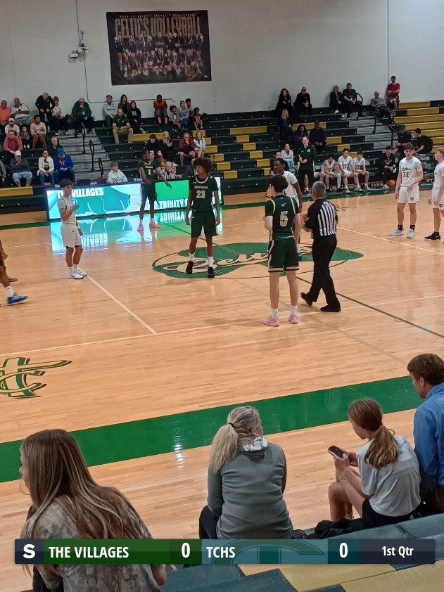 the-the-villages-buffalo-defeat-the-trinity-catholic-celtics-74-to-33