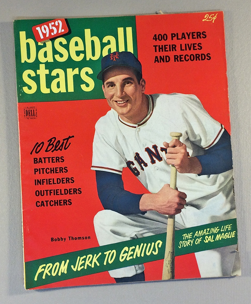 magazine posting about background for baseball magazine report with back ground connected with baseball
