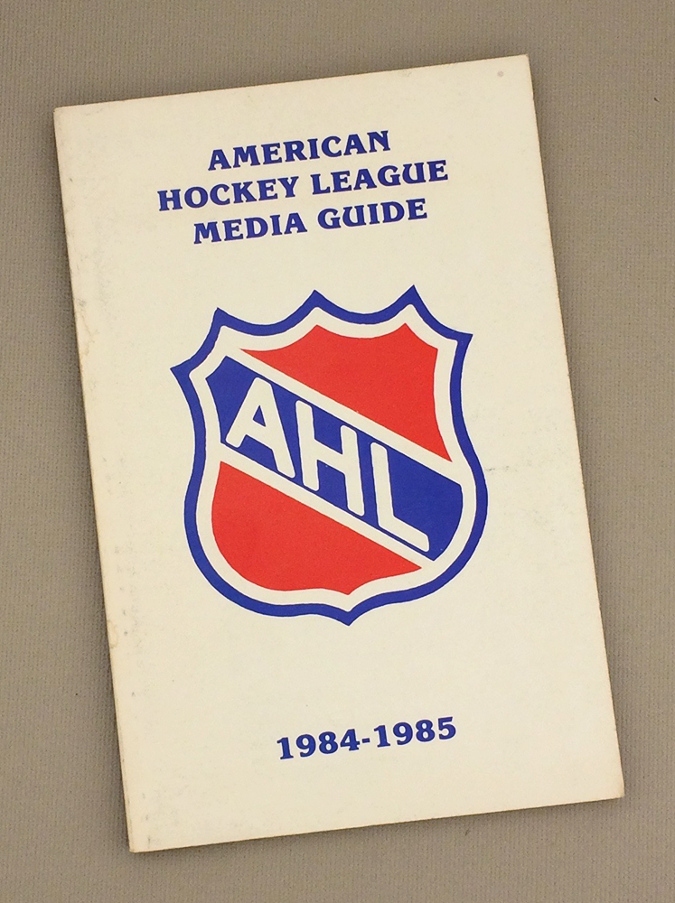 OddsJet has the best AHL odds for ice hockey fans around the World