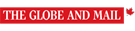 The Globe and Mail logo The Globe and Mail logo