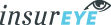 InsurEye InsurEye logo