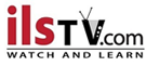 ILSTV logo ILSTV logo