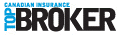Canadian Insurance Top Broker Canadian Insurance Top Broker logo