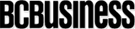 BC Business BC Business logo