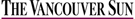 The Vancouver Sun Vancouver Sun logo