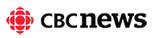 CBC News CBC News logo