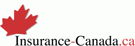 Insurance-Canada.ca Insurance-Canada.ca logo