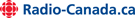 Radio-Canada.ca Radio-Canada.ca logo