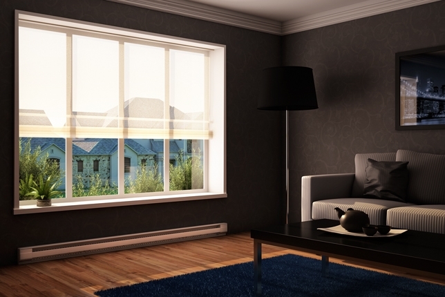 Electric Baseboard Heaters Basics Repairs And More Square One Adorable Average Electric Bill 1 Bedroom Apartment Set Painting Electric Baseboard Heaters Basics Repairs And More Square One Adorable Average Electric Bill 1 Bedroom Apartment Set Painting