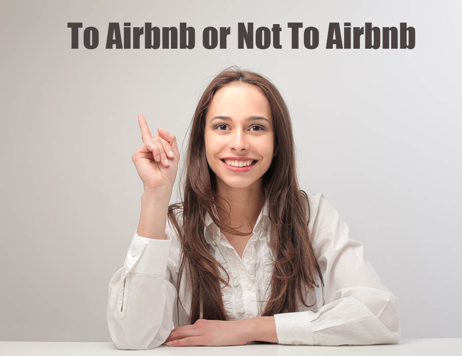 airbnb