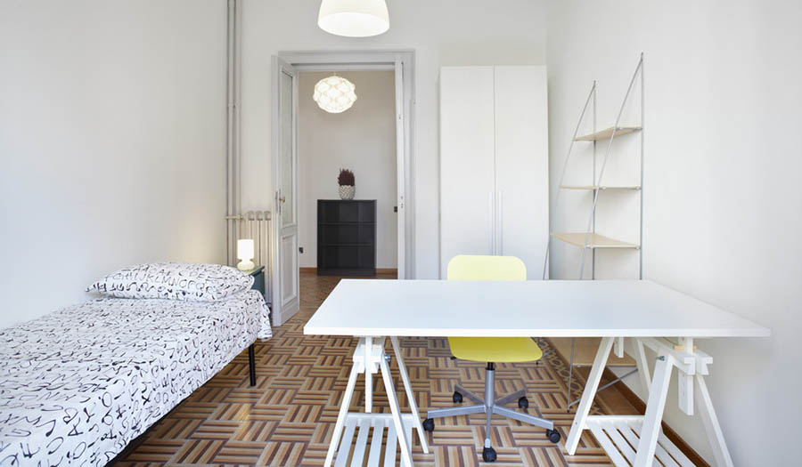 rental tips for airbnb