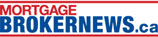 MBN Logo MBN Logo