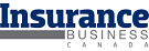 IBCA Logo IBCA Logo