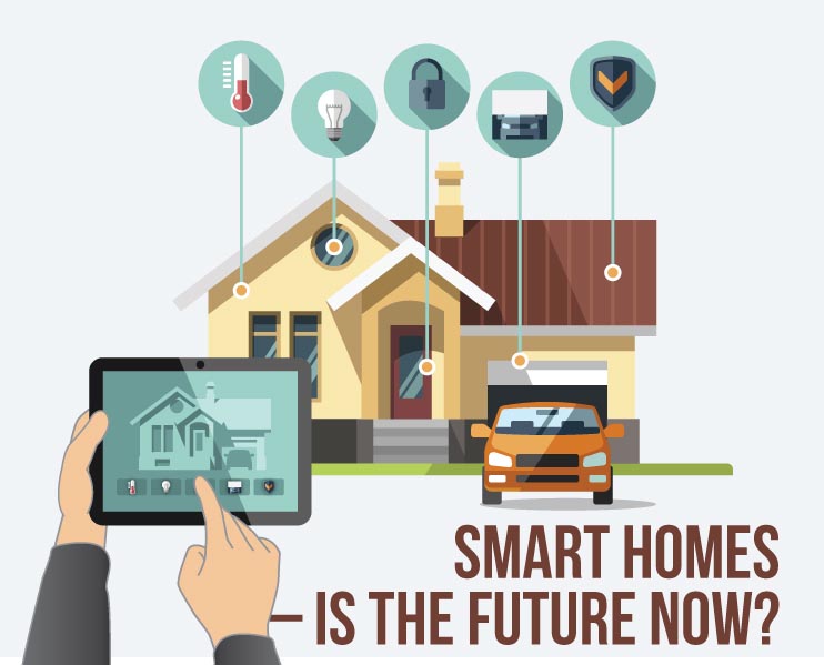 Smart Home
