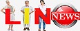 Live Insurance News LIN Logo