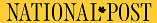 National Post National Post Logo