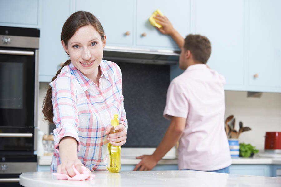 Floor-to-Ceiling-Cleaning-Guide