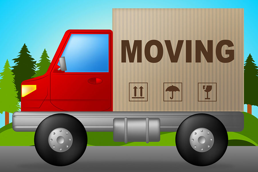 Moving-to-a-New-City-in-Canada
