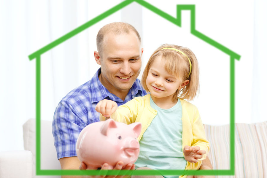Energy-Efficient-Homes-and-Buildings-in-Canada