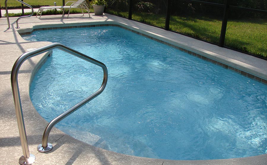 Impractical Upgrades-Swimming-Pool