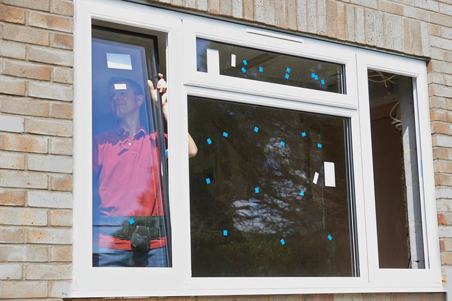 Renovations-that-increase-home-value