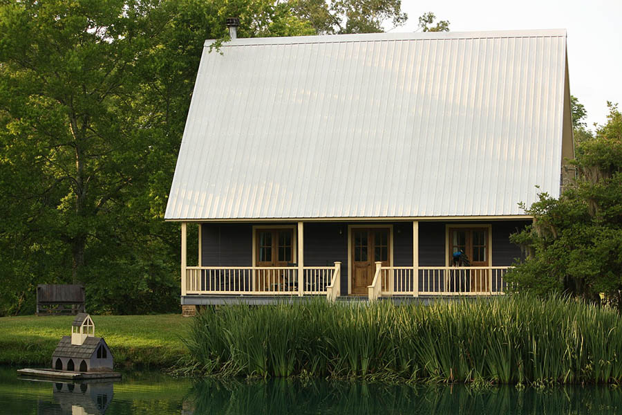 Securing Your Holiday Rental Home