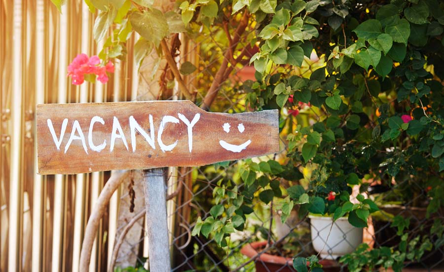 vacation-home-vacancy.