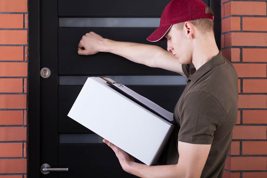 Home-Invasion-Techniques-–-How-Do-Home-Invaders-Operate