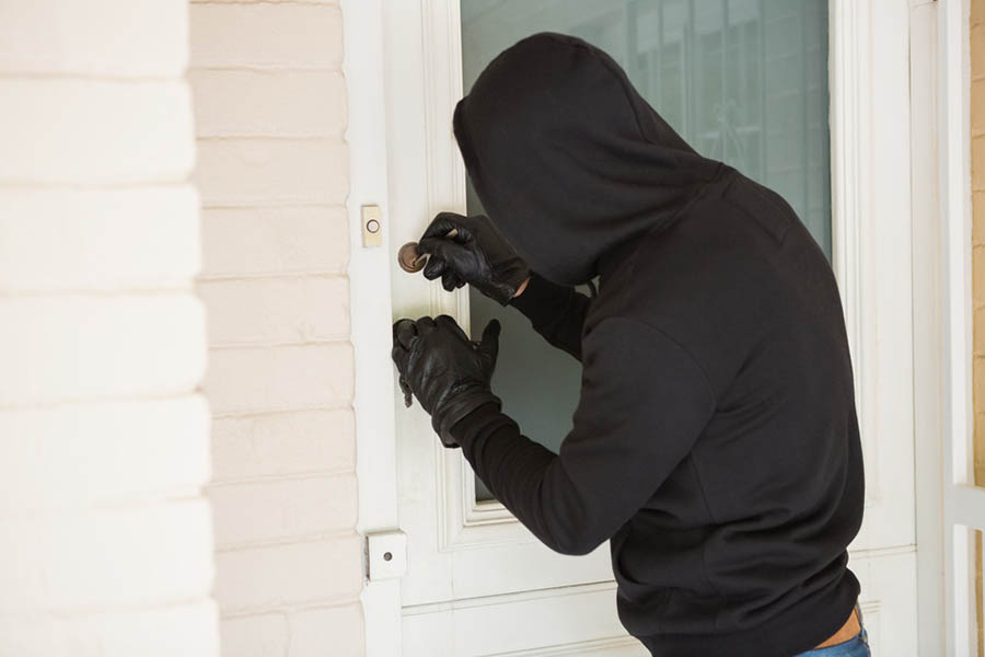 Home-Invasion-Prevention-Tips