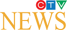 CTV News CTV News Logo
