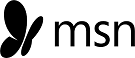 MSN News MSN News Logo