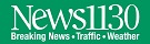 News1130 News1130 Logo