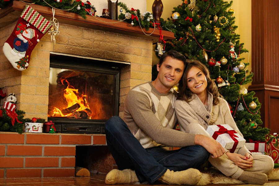 Fire-Safety-During-the-Holiday-Season