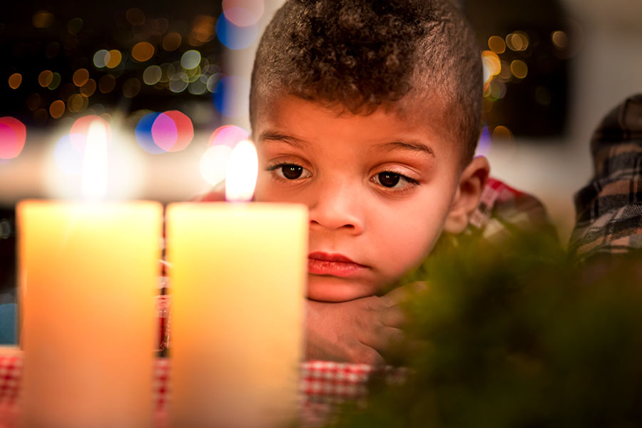 Candle-Safety-Tips