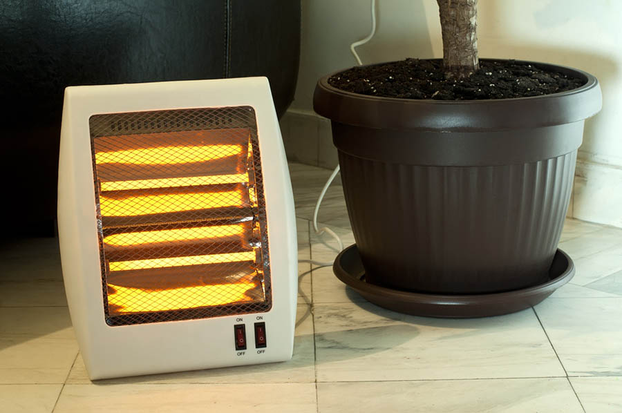 How-to-Prevent-a-Home-Fire