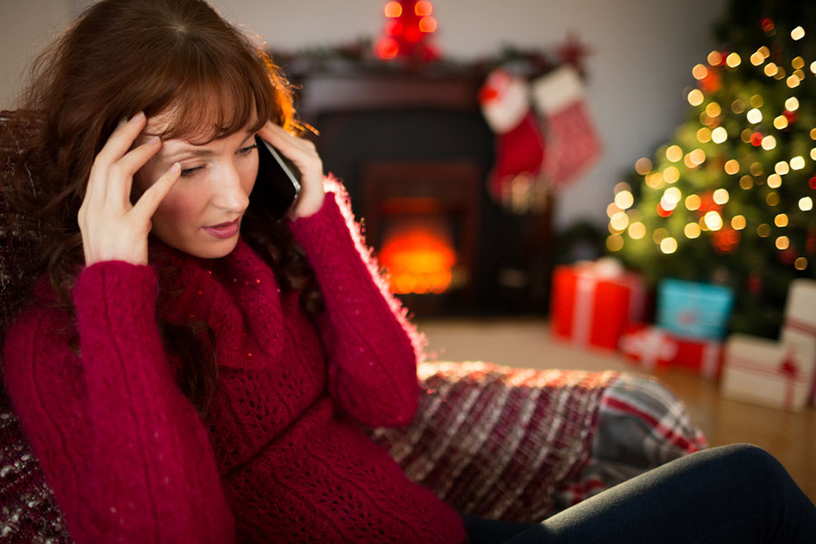 Protect-Your-Home-From-Thieves-This-Holiday-Season