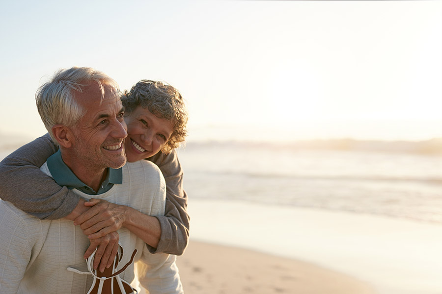 snowbird-home-insurance-tips