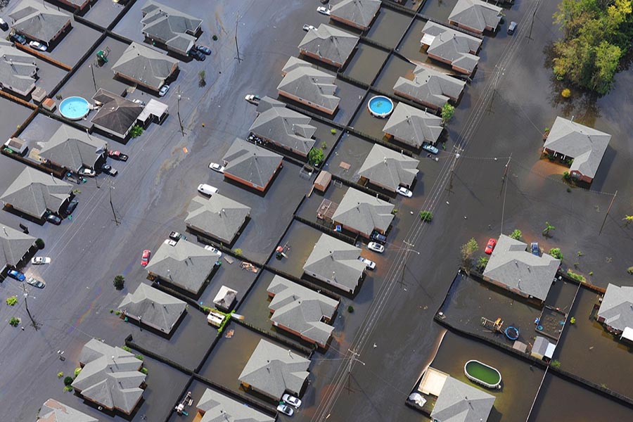 what-to-do-after-a-flood