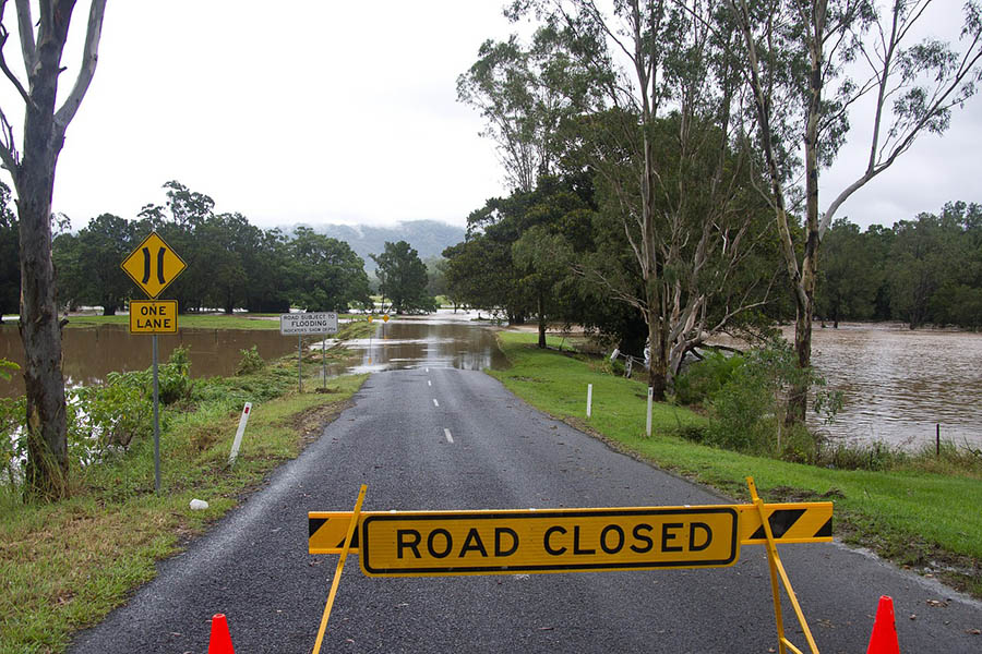 evacuated-after-flooding