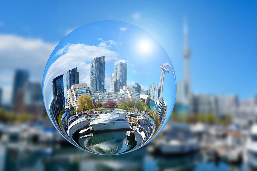 future-of-flooding-in-canada