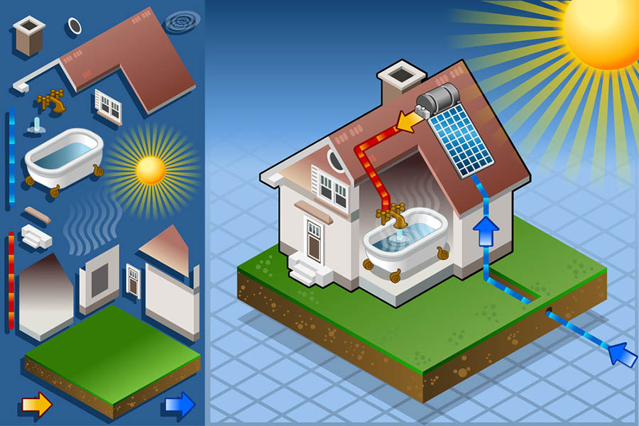 Solar-Panel-Pros-and-Cons