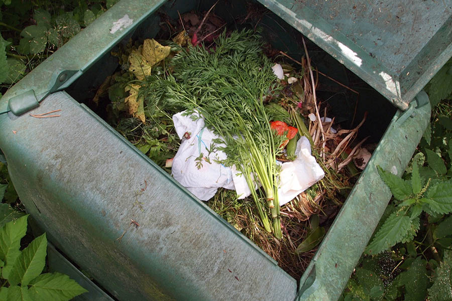 Cold-or-Hot-Composting