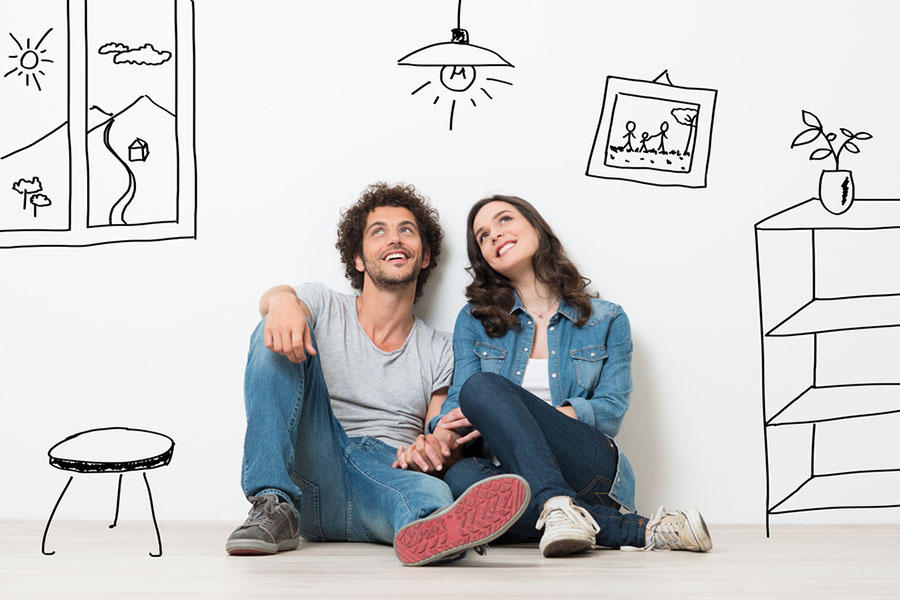 Time-to-Sell-Your-Home