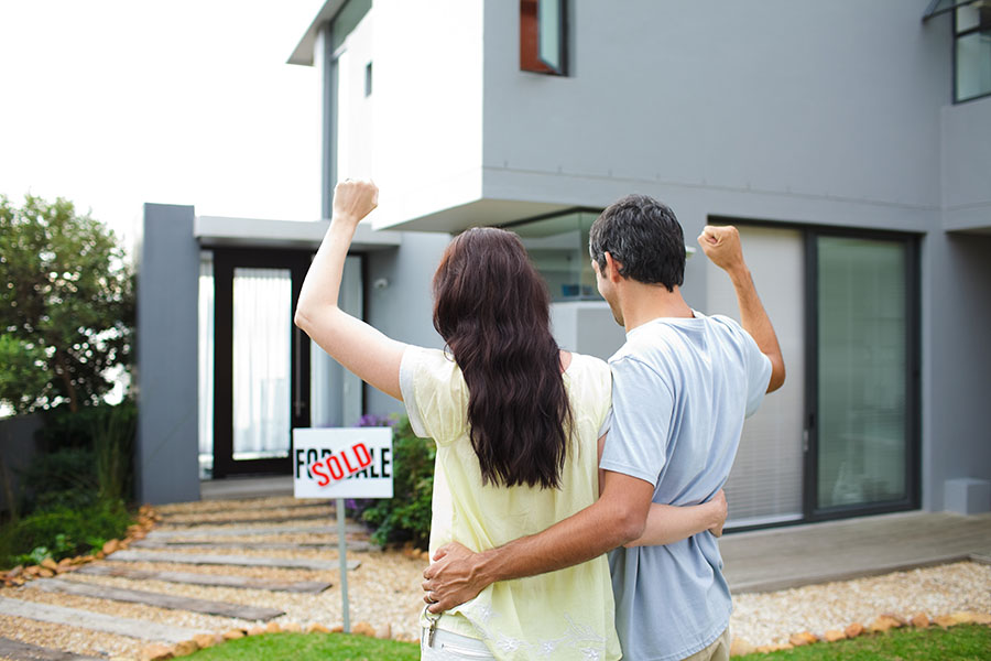 Home-Staging-Sell-Quickly